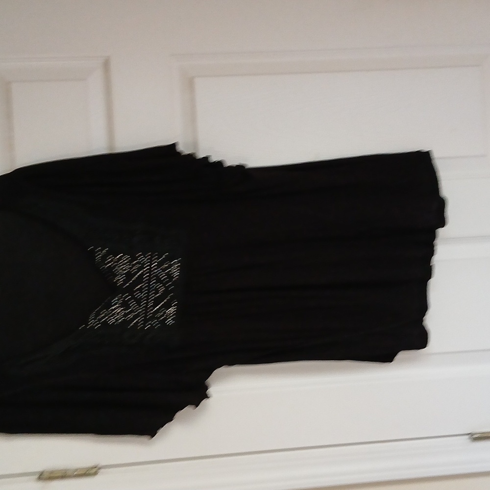 Summer top